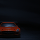 Illustration for article titled LaLD Car week last day: Wait! I almost forgot my wildcard!
